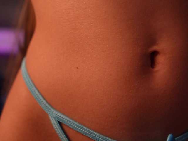 SexyCelline's BongaCams show and profile