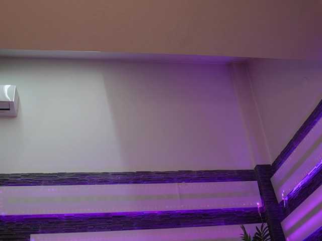 SexyCelline's BongaCams show and profile