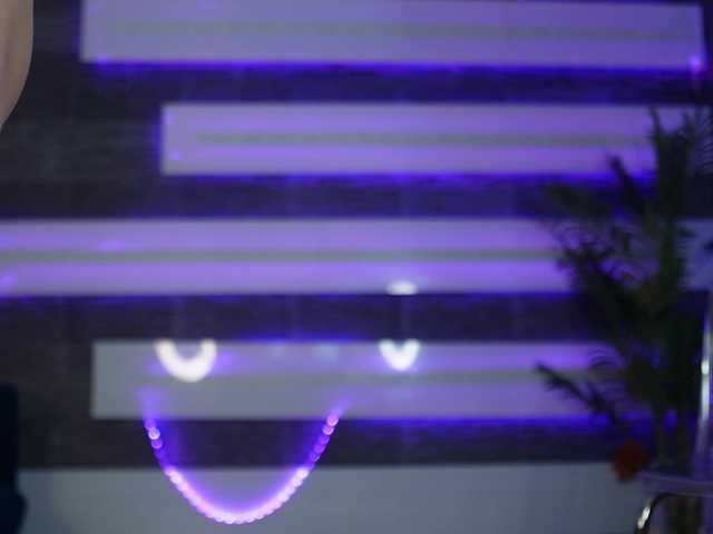 SexyCelline's BongaCams show and profile