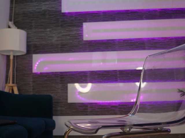 SexyCelline's BongaCams show and profile