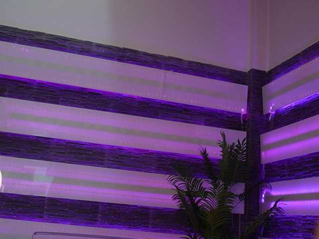 SexyCelline — The kind of woman that's hard to forget  | Tip Menu is ON | Think you can handle me? 