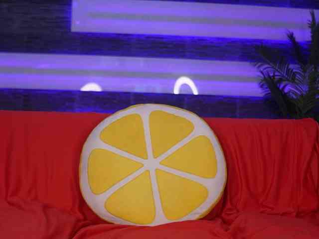 SexyCelline SexyCelline