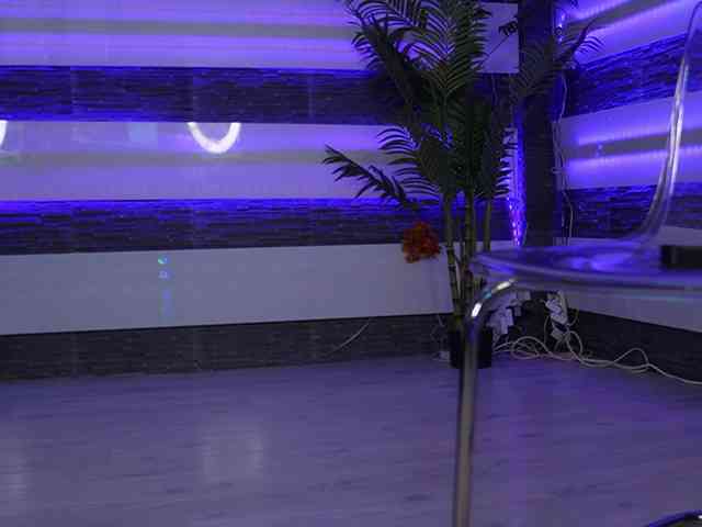 SexyCelline SexyCelline