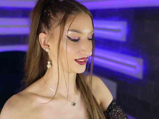 SexyCelline SexyCelline