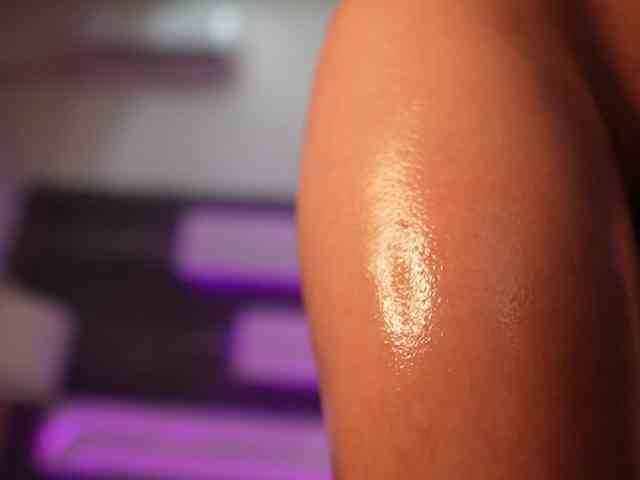 SexyCelline SexyCelline