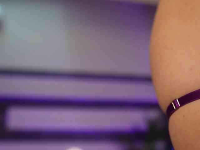 SexyCelline SexyCelline