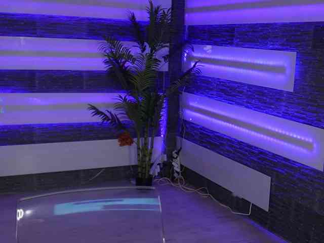 SexyCelline SexyCelline