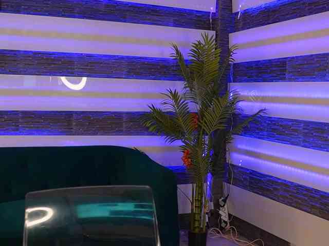 porn web cam free SexyCelline