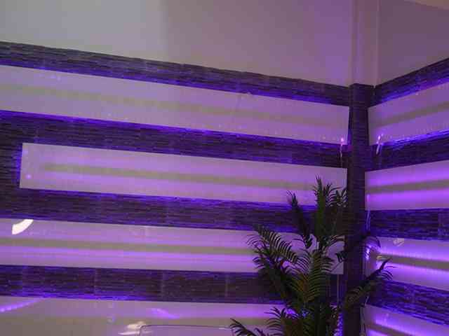 SexyCelline SexyCelline