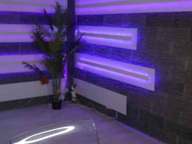 SexyCelline SexyCelline