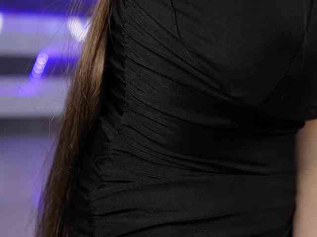 SexyCelline SexyCelline