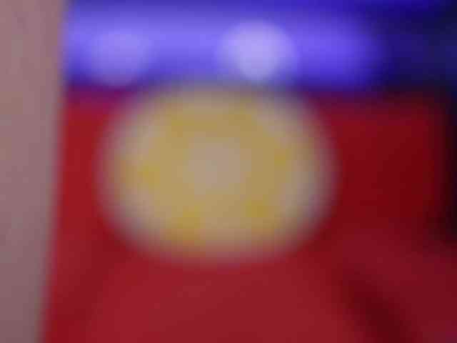 SexyCelline SexyCelline