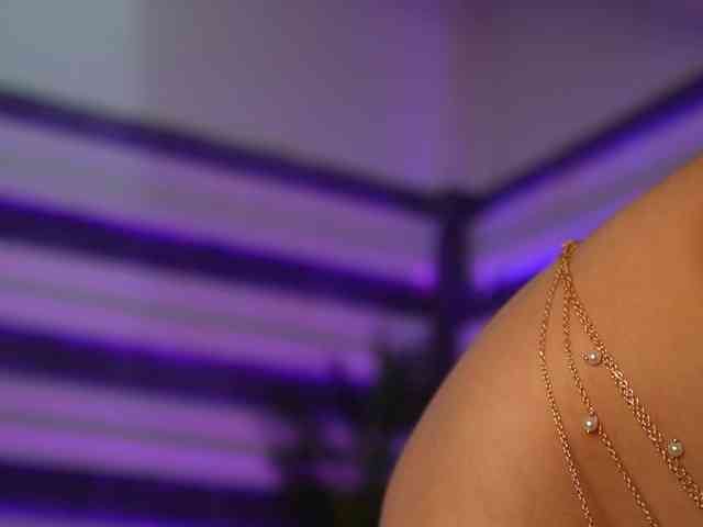 live cam sex SexyCelline