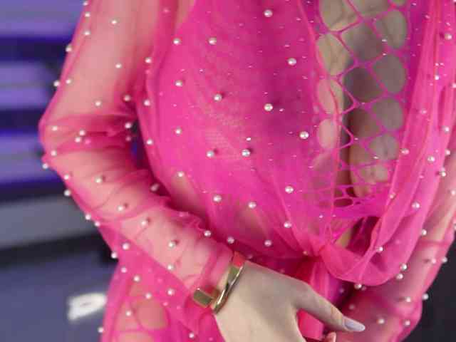 SexyCelline SexyCelline