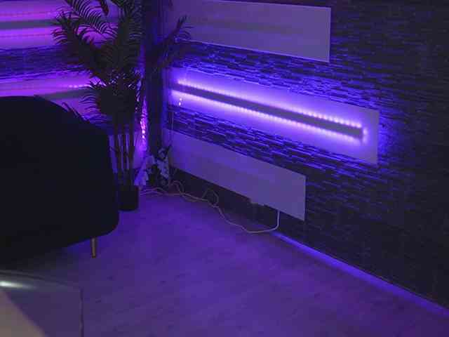 SexyCelline SexyCelline