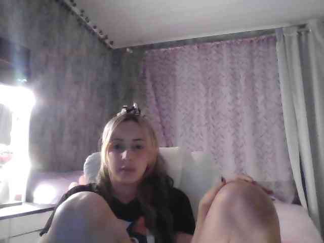 BelleAliz