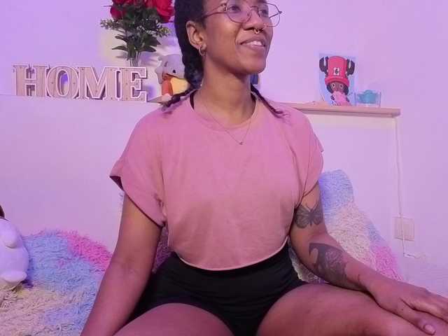 Preview of carolines