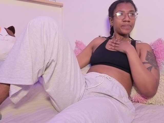 Preview of carolines