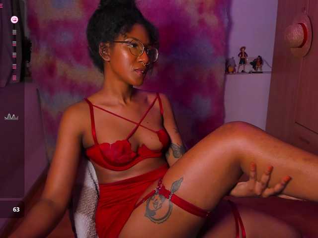 Preview of carolines