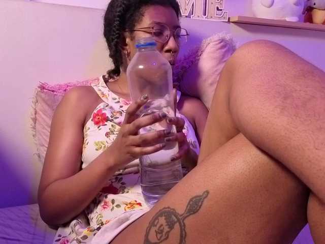 CarolineS from BongaCams is Freechat