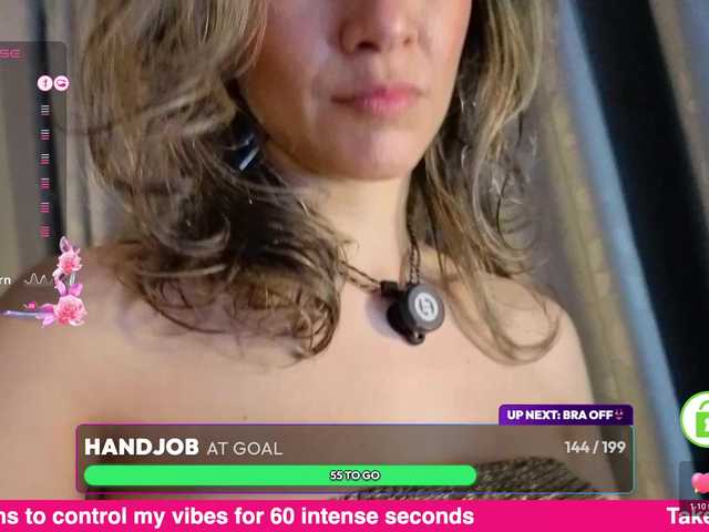 miasirenlive's BongaCams show and profile