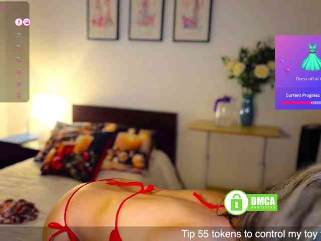 miasirenlive miasirenlive