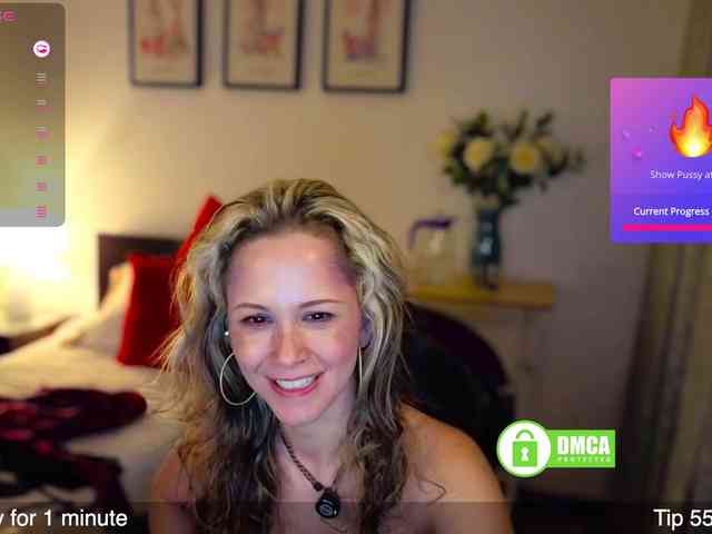 miasirenlive miasirenlive