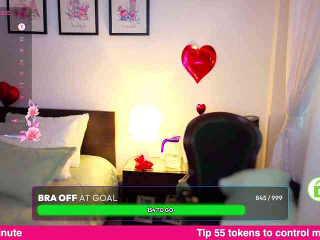 miasirenlive webcam