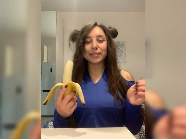 AkiraAi – webcam model profile photo