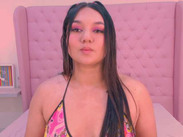  Athena-Carther chat room