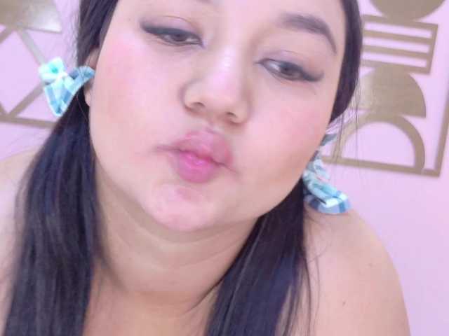 Preview of athena-carther