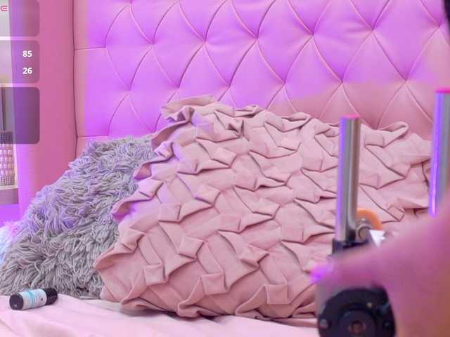 Athena-Carther webcam