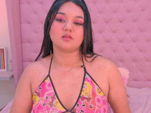  Athena-Carther chat room