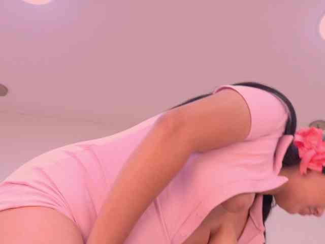 Athena-Carther webcam