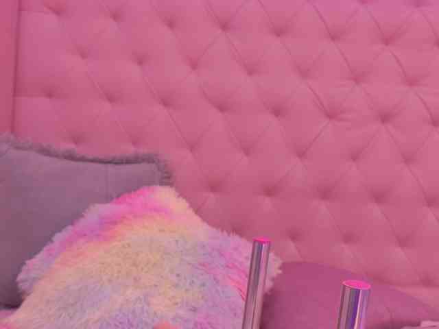 Athena-Carther webcam