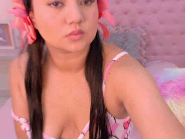 Athena-Carther webcam