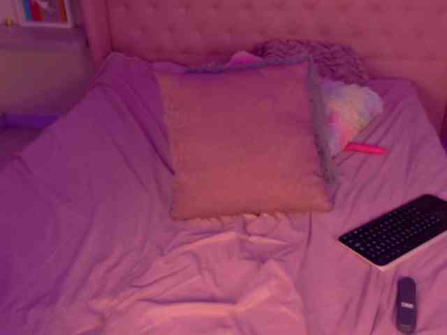 Athena-Carther webcam