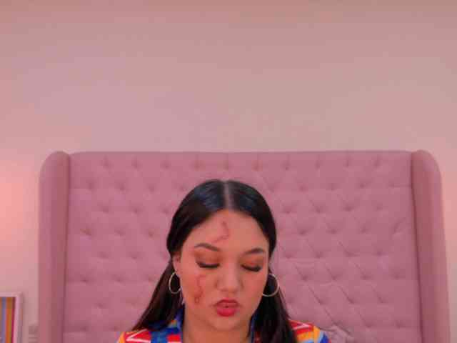 Athena-Carther Athena-Carther