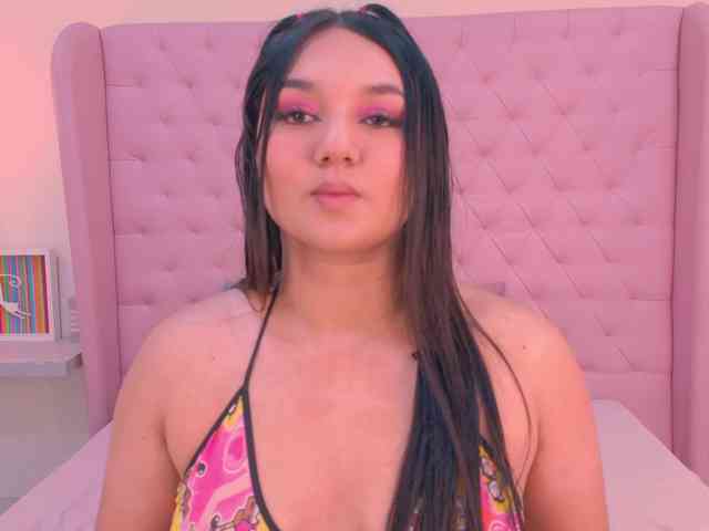 Athena-Carther Athena-Carther