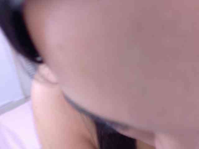 Athena-Carther webcam