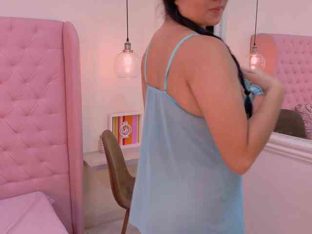 Athena-Carther webcam