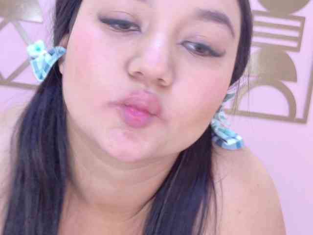 Athena-Carther webcam