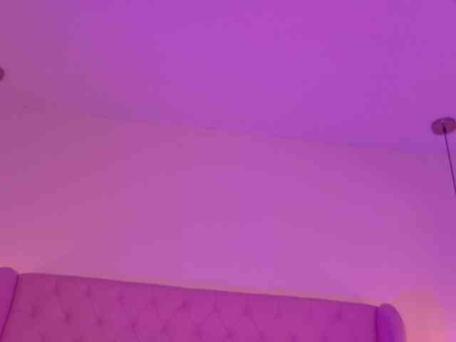 Athena-Carther webcam