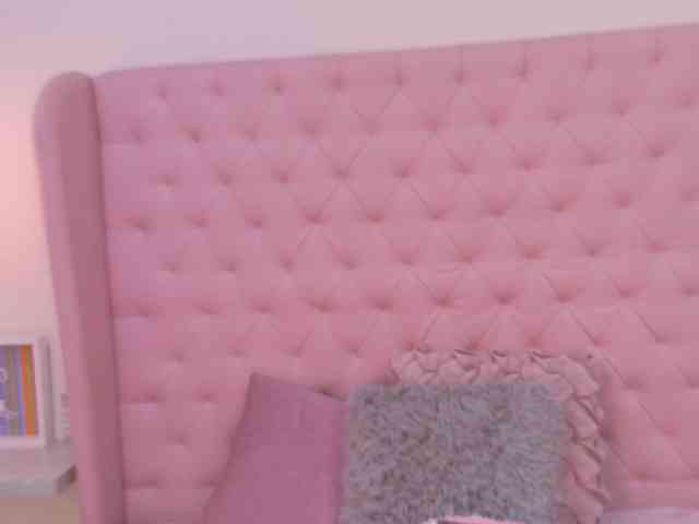 Athena-Carther webcam