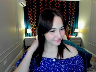 MakeYouHappy Porn Show