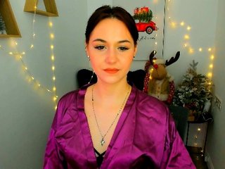 MakeYouHappy Porn Show