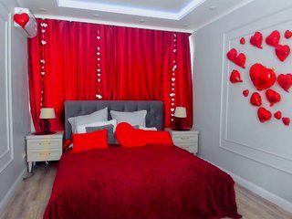 MakeYouHappy Porn Show