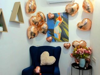 MakeYouHappy Porn Show