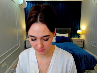 MakeYouHappy Porn Show