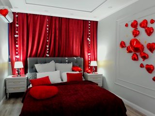 MakeYouHappy Porn Show